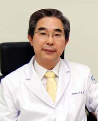 ‘성형외과 이상열 교수’ 대한의사협회 중앙윤리위원 선출